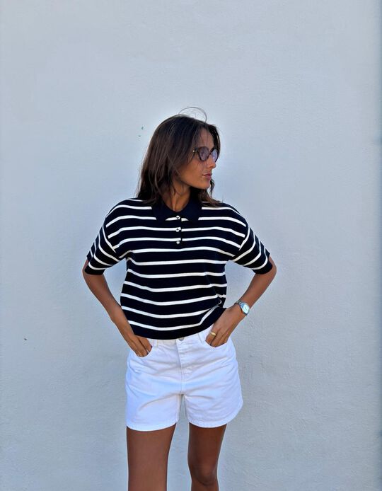 Comprar Online COMPRAR O LOOK